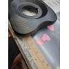 Hamilton Beach COMPLETE TOP FOR A Hamilton Beach 6126-600. LID