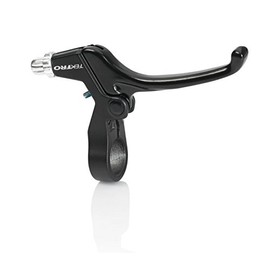 Tektro JL510/TS/Brake Lever, Black Black, 400 mm