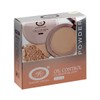 Fashion Colour Oil Control Powder PD21 (Shade 03)