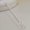 Potaroma Spinning Rod Replacement Hide and Seek Cat Toy