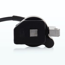PetMigo Ignition Coil for Troy Bilt MTD Craftsman/Cub Cadet/White Outdoor/Bolens/Murray/Ryobi/Yard-Man 794-00053, 794-00070, 794-00053C, 794-00053B