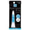 Eyelash Fix Clear