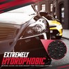 PROTEXO Graphene Ceramic Coating for Cars 50ML | Complete Ceramic