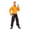 Star Trek Ultimate 1/4 Scale Captain Kirk