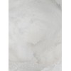 Ammonium Acetate, ACS, 97+%, 2.5kg