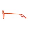 Foster Grant womens Styles for Y.o.u. Bartlett Glasses Reading Glasses,