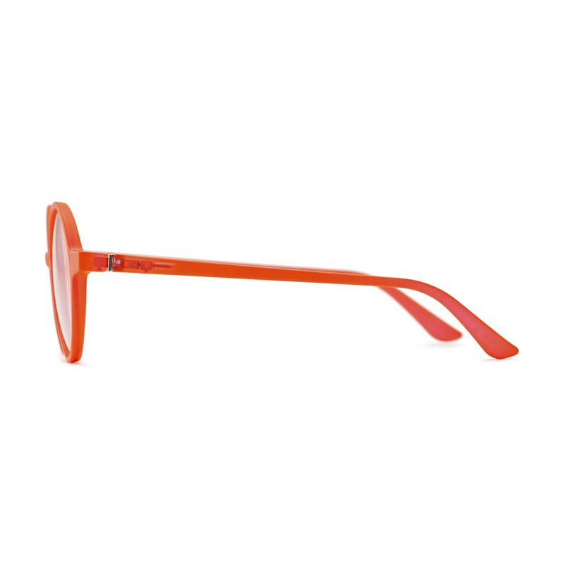 Foster Grant womens Styles for Y.o.u. Bartlett Glasses Reading Glasses,