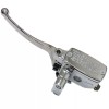 Master Clutch Master Cylinder Left Side with Lever Honda Yamaha