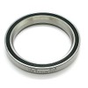 Bearings for head parts (25, 51.8 / 40 / 8