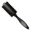 Brushworx Mystique Tourmaline Boar Radial - Medium 55mm