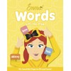 Emma! Words: Lift-the-Flap (The Wiggles)