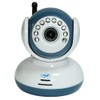 PNI Video Baby Monitor B2500 2.4" WiFi Screen