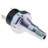 DVPARTS Oil Pressure Switch 2509923 2509923-S 25 099 23-S for