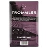 Zanderfang - Bass Wobbler Zander - Bass Bait Deep Running