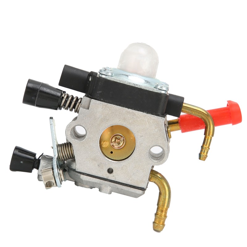 Carburetor Replacement Fit for HS81 HS81R HS81RC HS81T HS86 HS86R