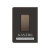 KANEBO(カネボウ) アイシェイドグラディエント ＥＧ１ 【アイブロウ】 クールブラウン