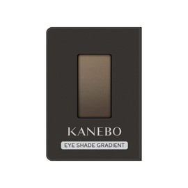 KANEBO(カネボウ) アイシェイドグラディエント ＥＧ１ 【アイブロウ】 クールブラウン