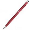 OSALADI Ballpen Office Tech Tool Screen Stylus Pen Ballpoint Pens