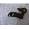 Fuji Bicycle and other Bikes Derailleur #27 Rear Hanger in