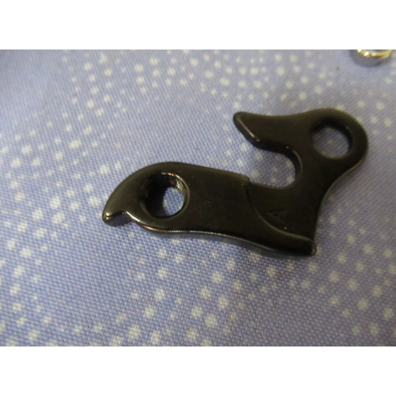 Fuji Bicycle and other Bikes Derailleur #27 Rear Hanger in