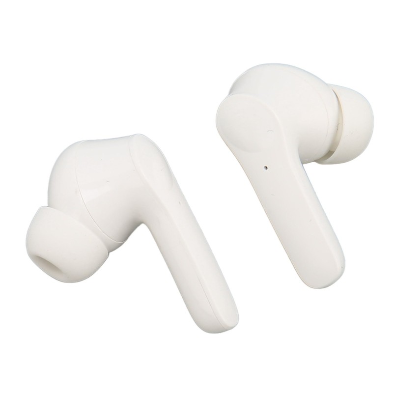 Language Translator Bluetooth Earbuds 84 Languages High Accuracy Noise Reduction