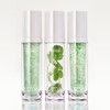 Lizda [Idol Prep] Lizda Cica PDRN Calming Primer 30g Cheongdam