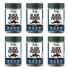 Pereg Fine Black Pepper Powder - (4.2 Oz x 6