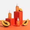 Eunyul [내일도착/유통기한 임박] 은율 비타밸런스 원더 소프닝 세럼 50ml [Tomorrow