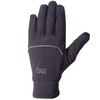 AK Xtreme Designed Polar Flexi Winter Horse Riding Gloves &