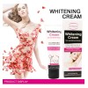 Crema Aclaradora Para Manchas Axilas E Ingles X2