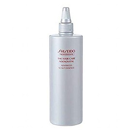 Shiseido Adenovital Advanced Scalp Essence Refill, 16.2 fl oz (480 ml)