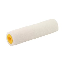 HK ROLLER Felt 10 cm 1 Pack