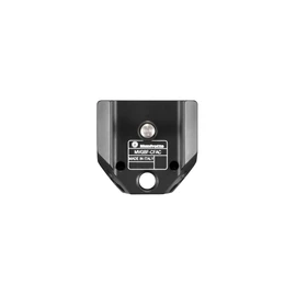 Manfrotto GimBoom Adapter Accessories for Gimboom Camera Tripod Stabilizer Photo Video Equipment for CSC and Dynamic Users