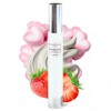 Pick A Scent: Luxury Perfume Oil Ultra-Concentrated:_17-Queen of Roses