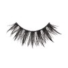 KISS Lash Drip Strip Lash Drenched