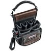 VETO PRO PAC TP4 Technician Tool Pouch
