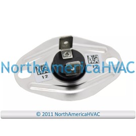 Fits Trane American Standard OEM Trane American Standard Limit Switch Replaces B340793P12 A2013 36T41-22783