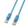 sanwasapurai enhansudokategori 5lan Cable , bule
