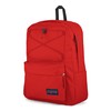 Jansport JS0A4NVB5XP Flex Pack Red Tape