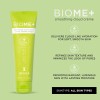 Image Skincare, Biome+ Crema Suavizante Nube, Crema Facial D