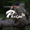 Phelps Game Calls Wolf Howler Predator Call