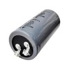 1Piece CD60 Motor Start Capacitor ABC 400MFD 125VAC Capacitor ABC