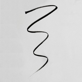 19/99 - Liquid Pen Eyeliner | Long-Wear, Effortless Precision | Cruelty-Free, Vegan, Responsible Beauty (Black, 0.6 mL)