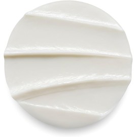Estée Lauder Revitalizing Supreme+ Night Power Bounce Crème Moisturizer with Peptides – Crema nocturna transformadora con péptidos. Mejora la firmeza y elasticidad con 8 potentes ingredientes que apoyan el colágeno natural.