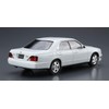 Aoshima Bunka Kyozai 1/24 The Model Car Series No. 95