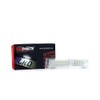 EinParts License Plate Light EP37 Canbus 6000K Cold White for