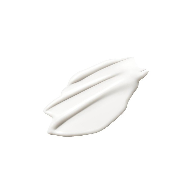 Hera Power Boosting Moisturizer 110ML / 헤라 파워부스팅 모이스춰라이저 110ML