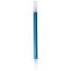 LAMY Including Ink Eraser Made of Plastic with Eraser Tip