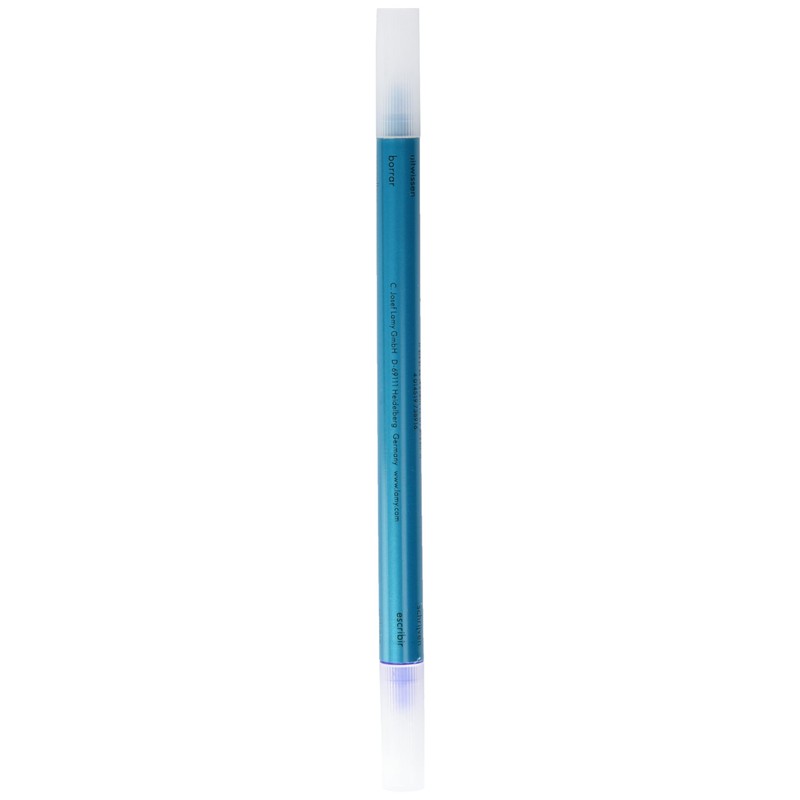LAMY Including Ink Eraser Made of Plastic with Eraser Tip
