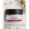 THE BODY SHOP Vitamin E Moisture Cream 50ml